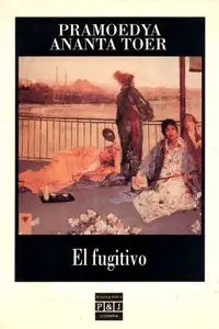 El Fugitivo